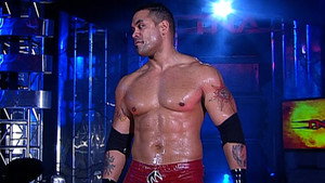 TNA Xplosion 3. évad Ep.1 1. epizód