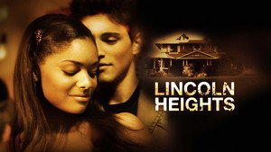 Lincoln Heights kép