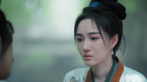 不思异：志怪 1. évad Ep.16 16. epizód