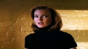 Melrose Place 4. évad Ep.7 7. epizód