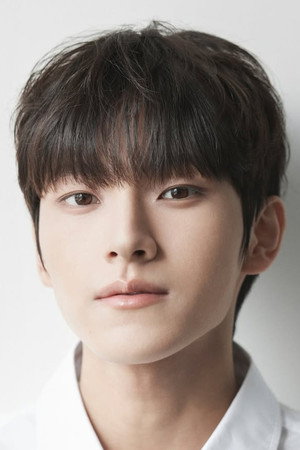 조민찬 profil kép