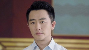 完美关系 1. évad Ep.14 14. epizód