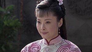 铁齿铜牙纪晓岚 4. évad Ep.17 17. epizód