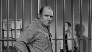 Perry Mason 6. évad Ep.8 8. epizód