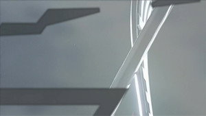 仮面ライダー龍騎 1. évad Ep.18 18. epizód