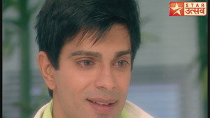 Dill Mill Gayye 1. évad Ep.29 29. epizód