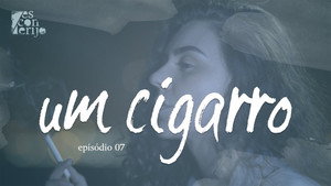 Esconderijo 1. évad Ep.7 7. epizód