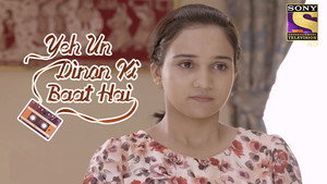 ये उन दिनों की बात है 1. évad Ep.77 77. epizód