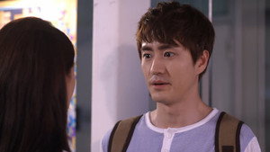 何以笙箫默 1. évad Ep.13 13. epizód