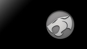 ThunderCats kép