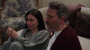 Sturm der Liebe 21. évad Ep.3 3. epizód