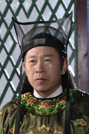 唐启荣 profil kép
