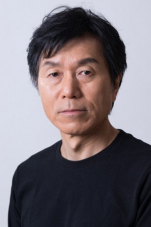 平田満 profil kép