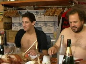 Anthony Bourdain: No Reservations 5. évad Ep.6 6. epizód