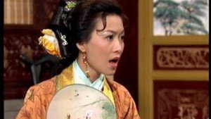 皆大歡喜 1. évad Ep.7 7. epizód