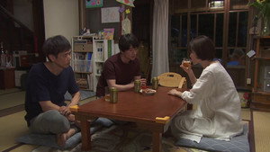 監察医 朝顔 1. évad Ep.6 6. epizód