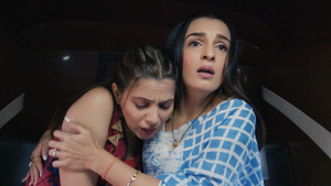 पंड्या स्टोर 1. évad Ep.574 574. epizód