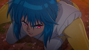 攻殻機動隊 THE GHOST IN THE SHELL kép