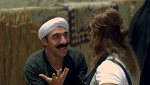 الكبير أوي 1. évad Ep.2 2. epizód