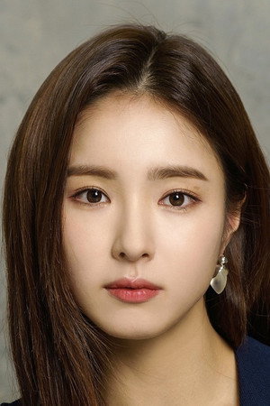 신세경 profil kép