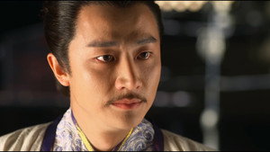 芈月传 1. évad Ep.73 73. epizód