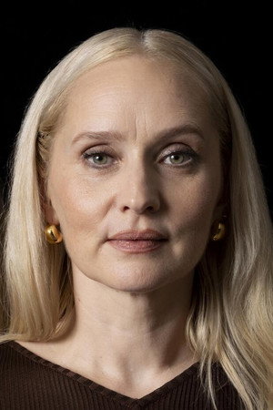 Mona Fastvold profil kép