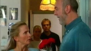 Hollyoaks 5. évad Ep.60 60. epizód