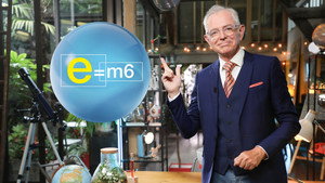E=M6 kép