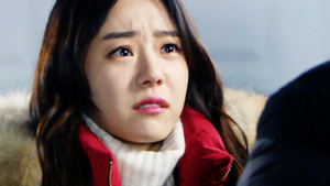 달려라 장미 1. évad Ep.15 15. epizód