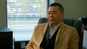 中国式关系 1. évad Ep.24 24. epizód