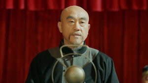 江海潮生 1. évad Ep.24 24. epizód