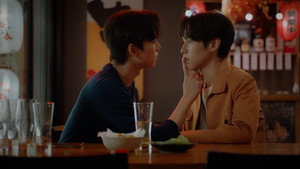แผนการ(รัก)ร้ายของนายเจ้าบ่าว 1. évad Ep.4 4. epizód