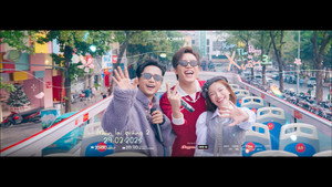 Xuân Hạ Thu Đông Rồi Lại Xuân 3. évad Ep.18 18. epizód
