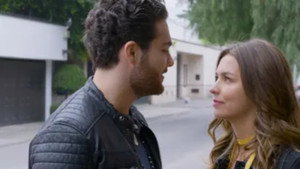 Como Tu No Hay 2 1. évad Ep.5 5. epizód