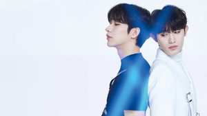 범프 업 비즈니스 kép