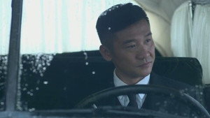 我的绝密生涯 1. évad Ep.6 6. epizód