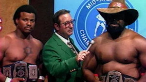 Mid-Atlantic Championship Wrestling 2. évad Ep.22 22. epizód