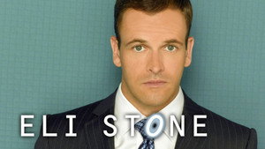 Eli Stone kép