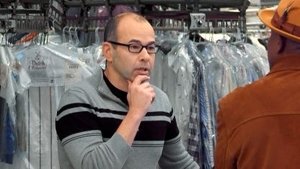 Impractical Jokers - Totál szivatás 12. évad Ep.2 2. epizód
