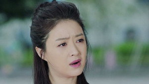 凡人的品格 1. évad Ep.4 4. epizód