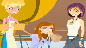 6teen kép