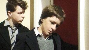 Grange Hill 5. évad Ep.9 9. epizód
