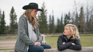 Heartland 10. évad Ep.14 14. epizód