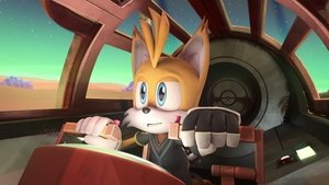 Sonic Prime 2. évad Ep.7 Megleckéztetés