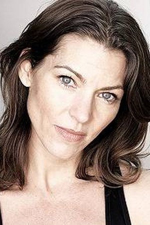 Rya Kihlstedt profil kép