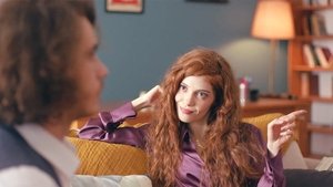 Orta! Kafa! Aşk! 2. évad Ep.7 7. epizód