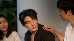 กอดกันมั้ย นายตัวท็อป kép