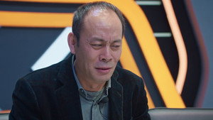 好好说话 1. évad Ep.15 15. epizód