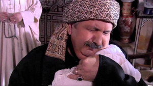 طاحون الشر kép