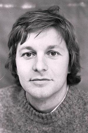 Сергей Колтаков